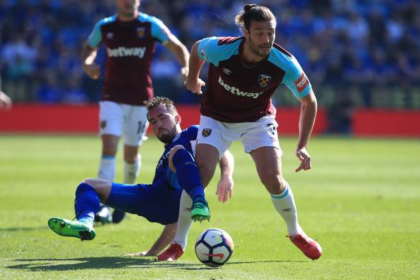 心理建设 心理建设