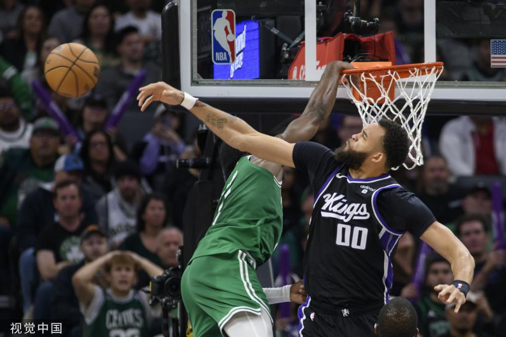 在国际足球 在国际足球