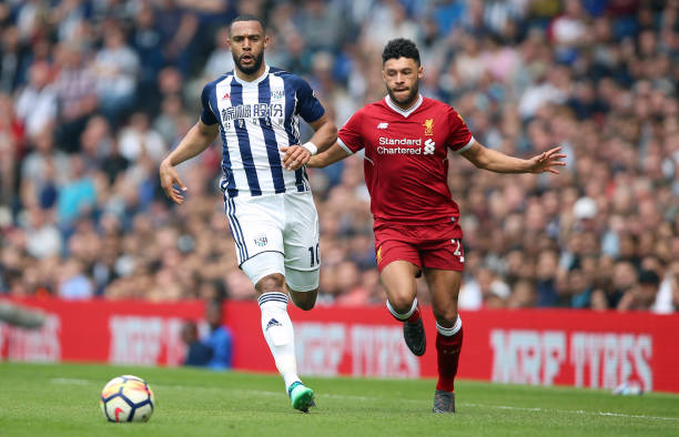 资源来进行 资源来进行