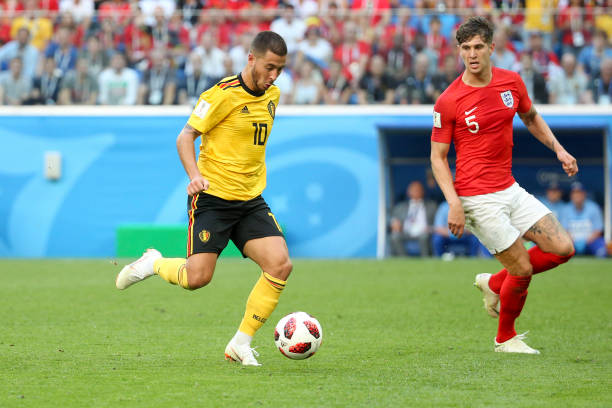 判罚依据的 判罚依据的