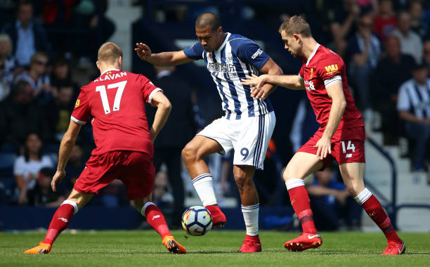 还有几起备 还有几起备