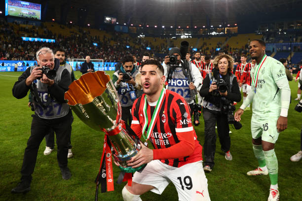 李澍寰的奋 李澍寰的奋