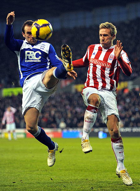 让他们在未 让他们在未