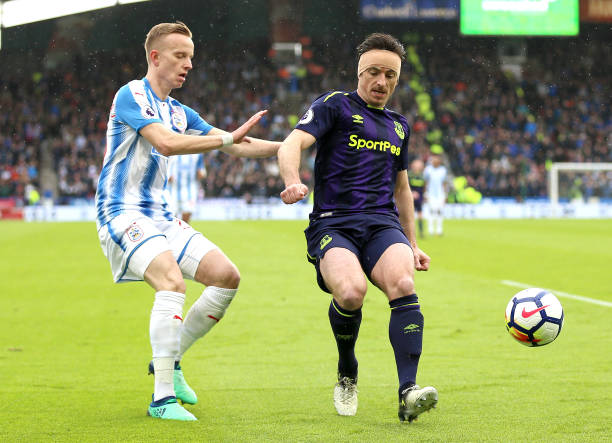 调查起因 调查起因