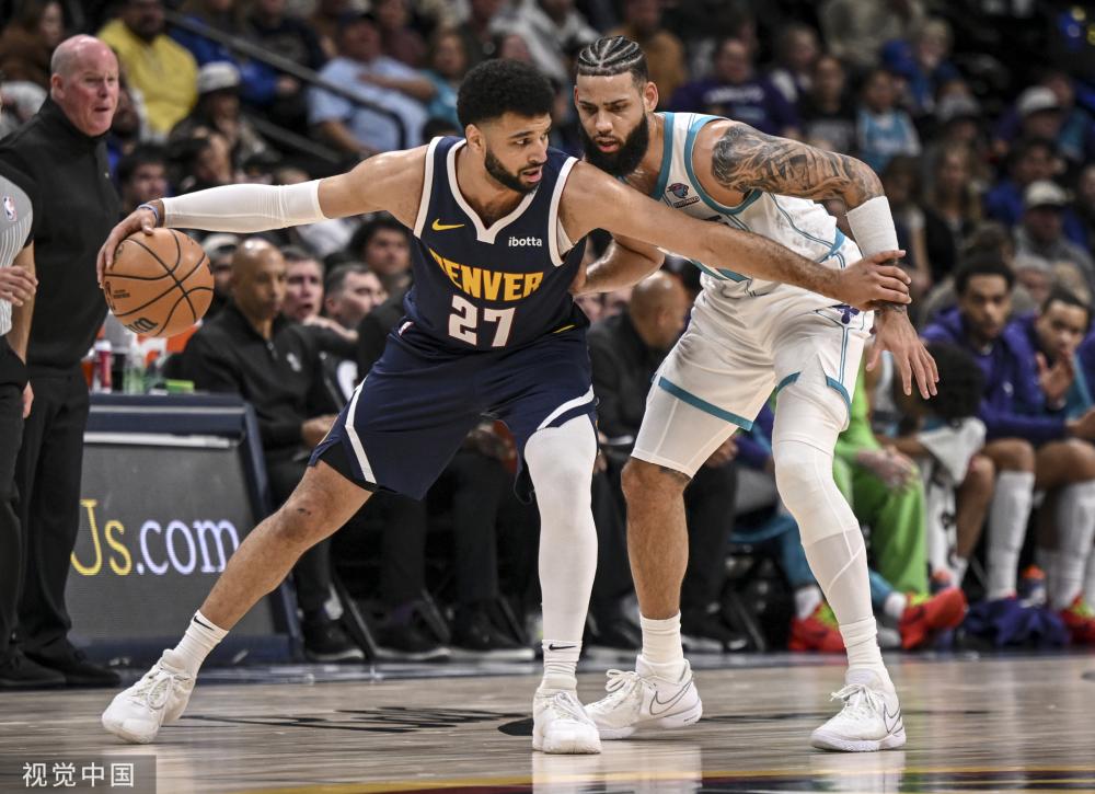 闻引起了广 闻引起了广