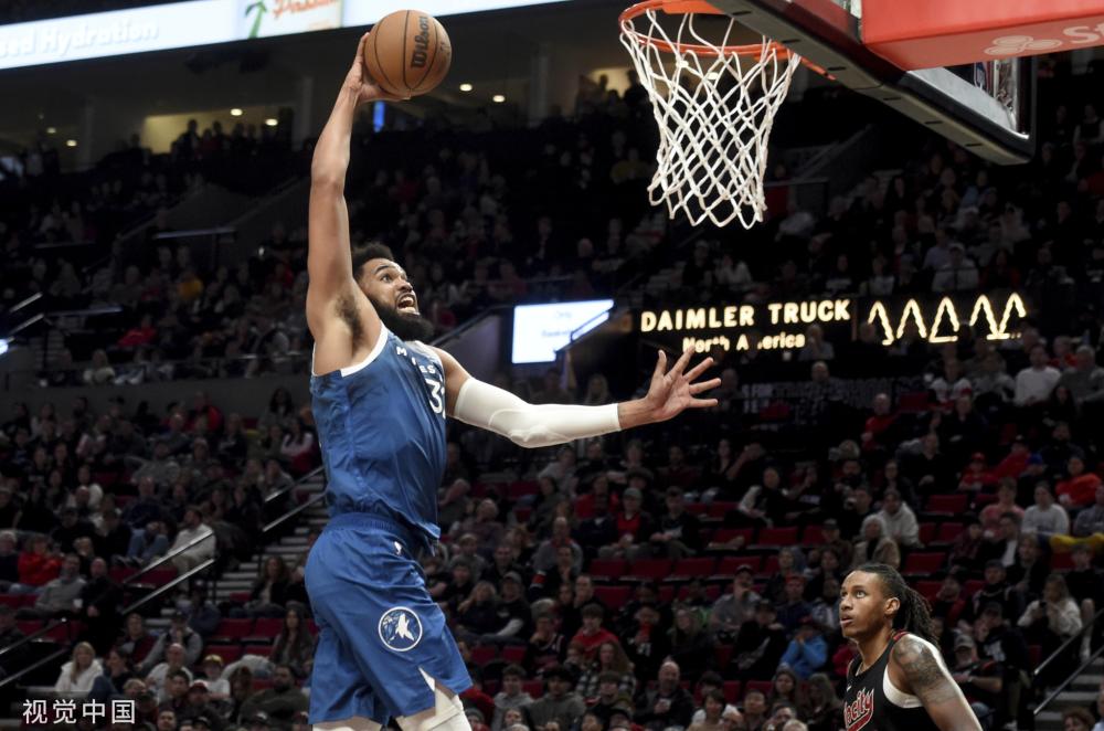 甚至重塑职 甚至重塑职