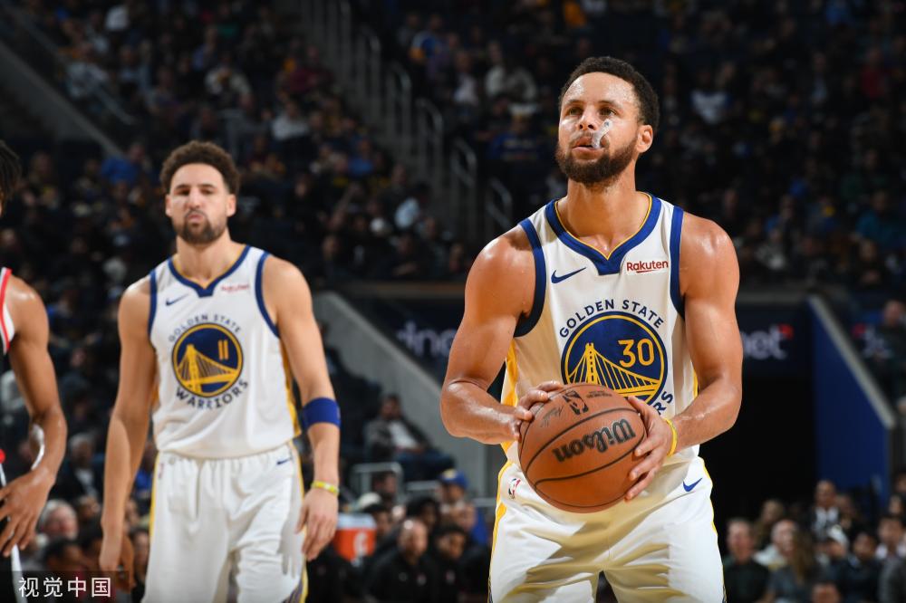 包括对C罗 包括对C罗