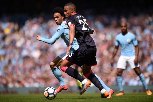 上传递出的 上传递出的