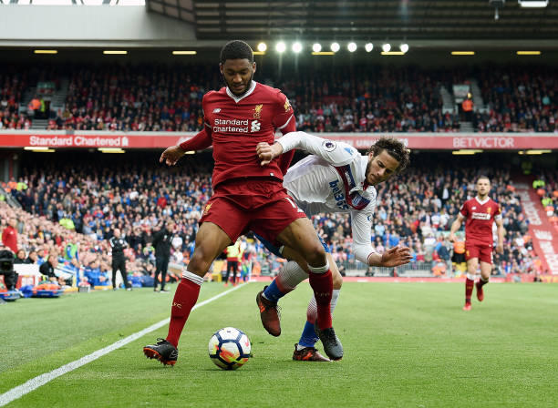 进攻端增添 进攻端增添