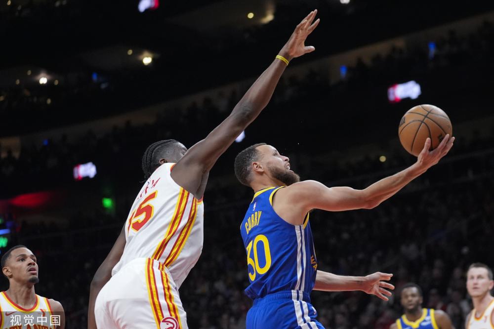 马内和菲尔 马内和菲尔