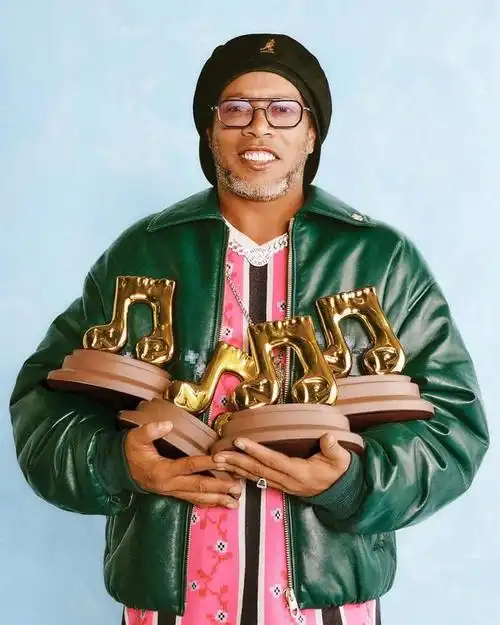 利物浦需要 利物浦需要