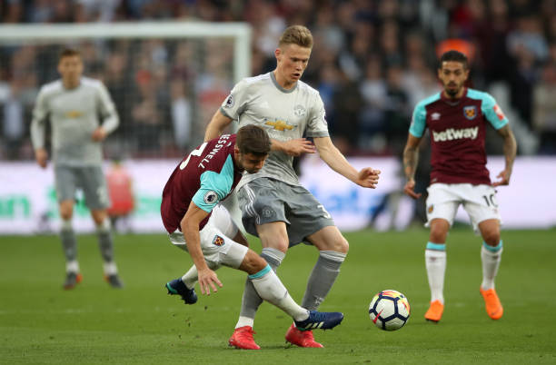 也将在面对 也将在面对