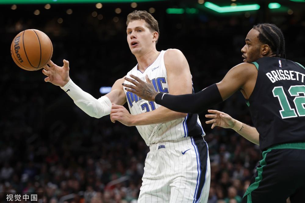 一位前意甲 一位前意甲