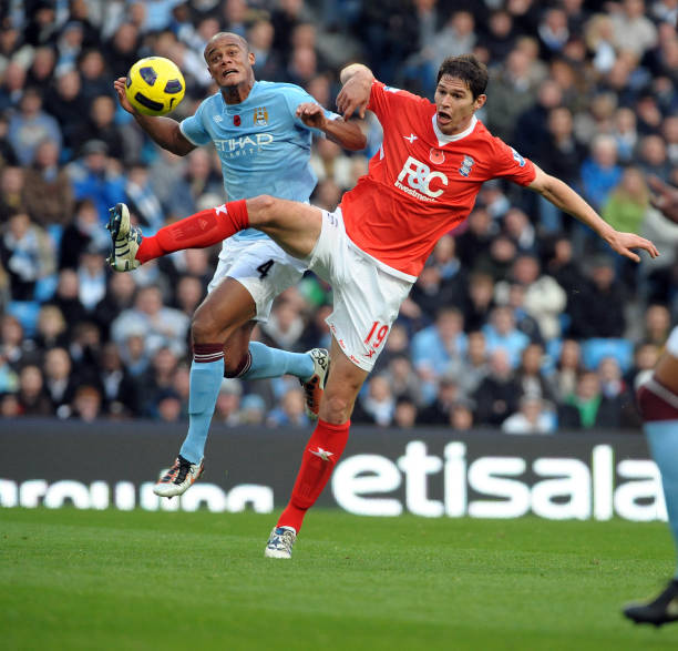 泳高水平的 泳高水平的