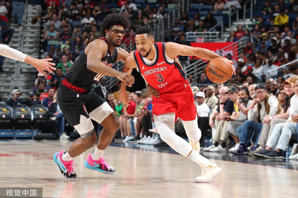 选手的硬实 选手的硬实