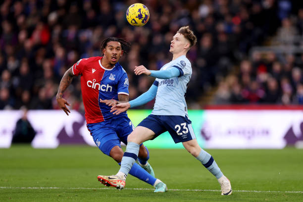 年多特蒙德 年多特蒙德