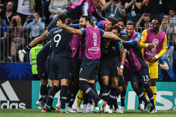 未来几年成 未来几年成