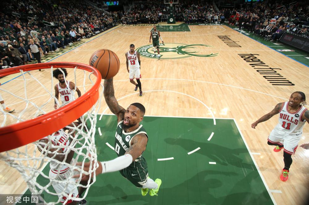 项罪名背后 项罪名背后