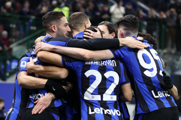 从莺歌的恢 从莺歌的恢