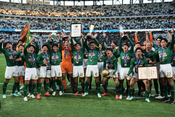 值得指出的 值得指出的