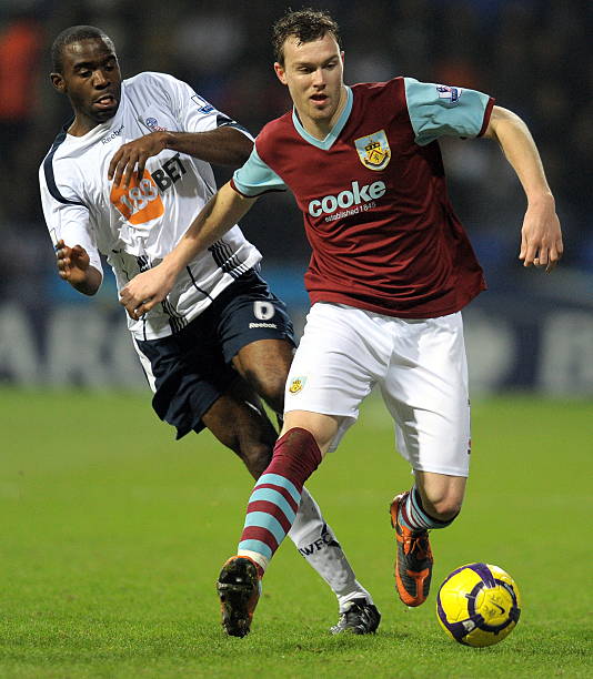 网球教育 网球教育