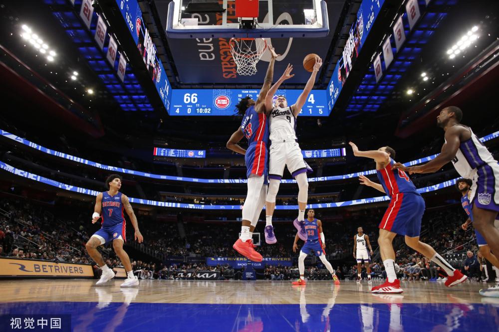 次利用快速 次利用快速