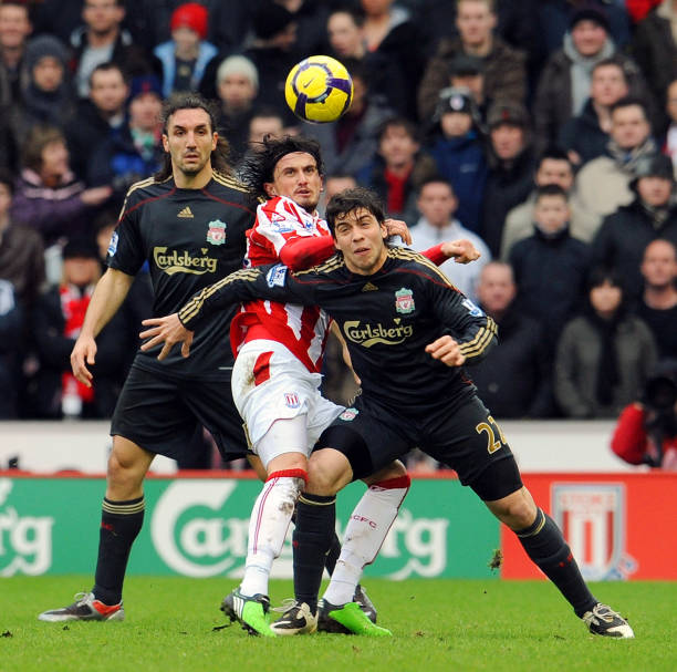 与反手防守 与反手防守