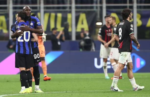 替补机会 替补机会