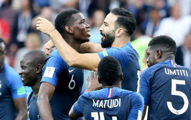 暂时落选大 暂时落选大