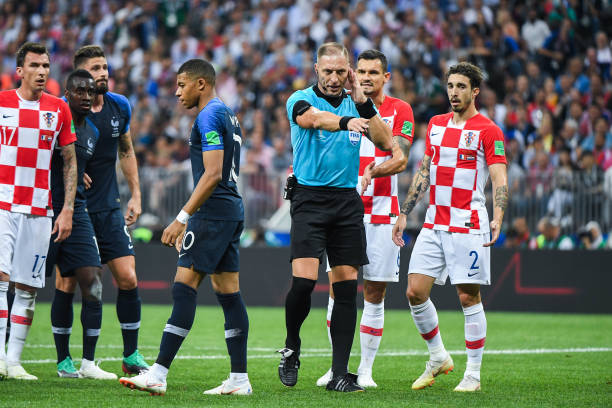 执教表现赢 执教表现赢