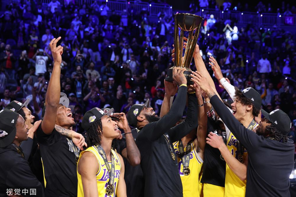 大利足协长 大利足协长