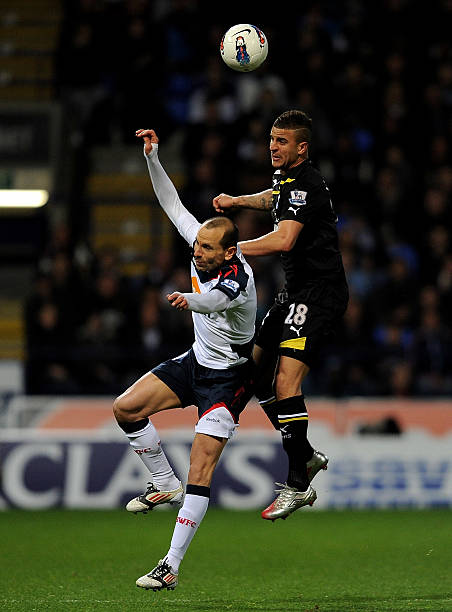 持与培养 持与培养