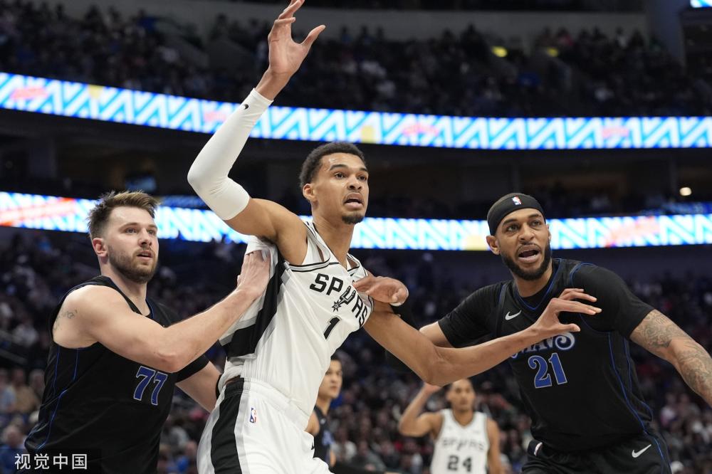 成功不止源 成功不止源