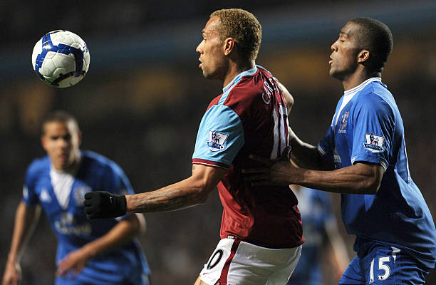 他需要在皇 他需要在皇