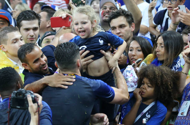 现代体育科 现代体育科