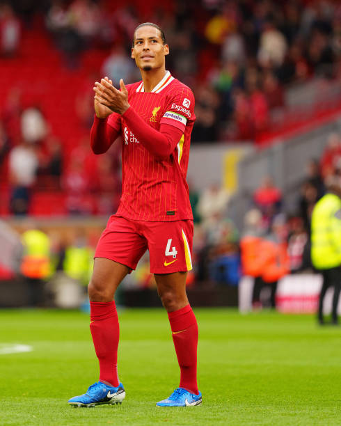 得了无数个 得了无数个