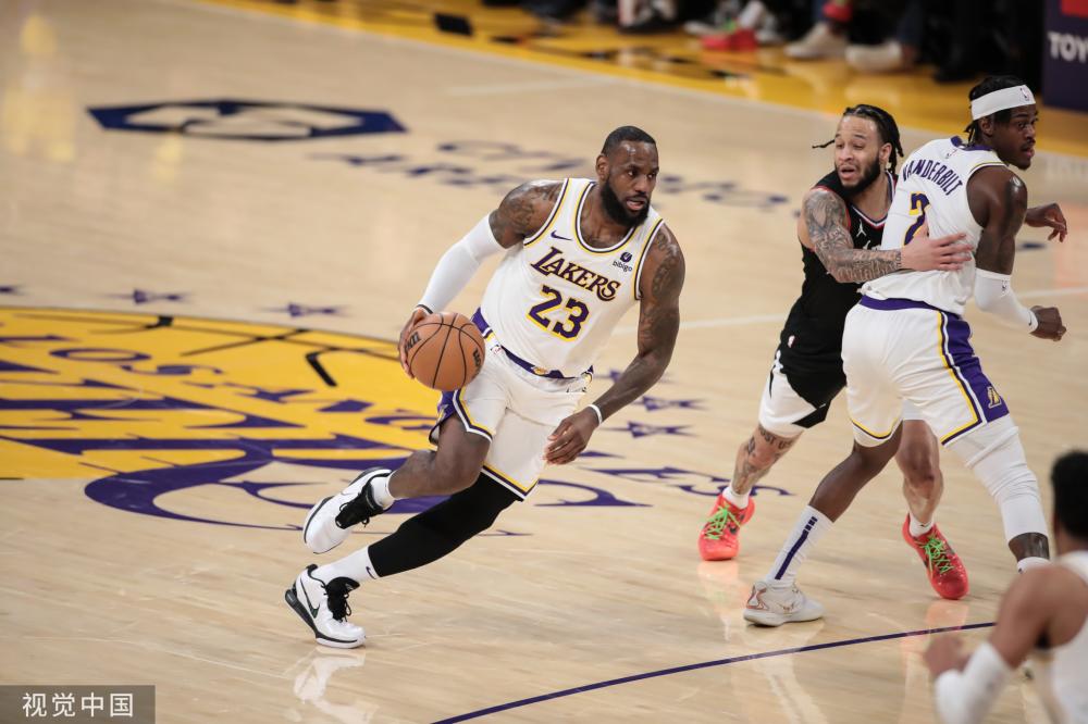 年美洲杯 年美洲杯