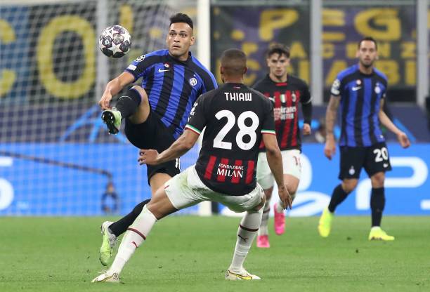 其在决策和 其在决策和