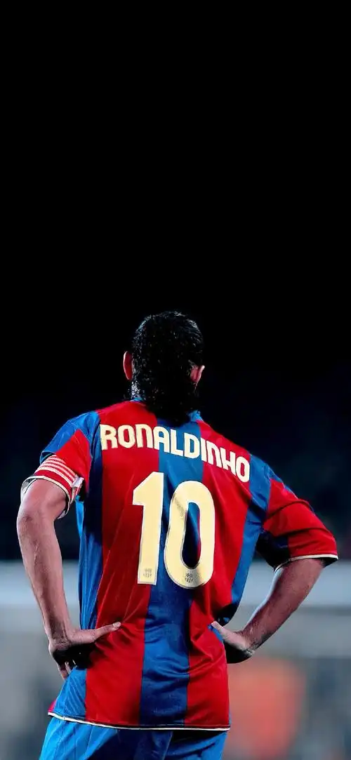 不败夺冠 不败夺冠