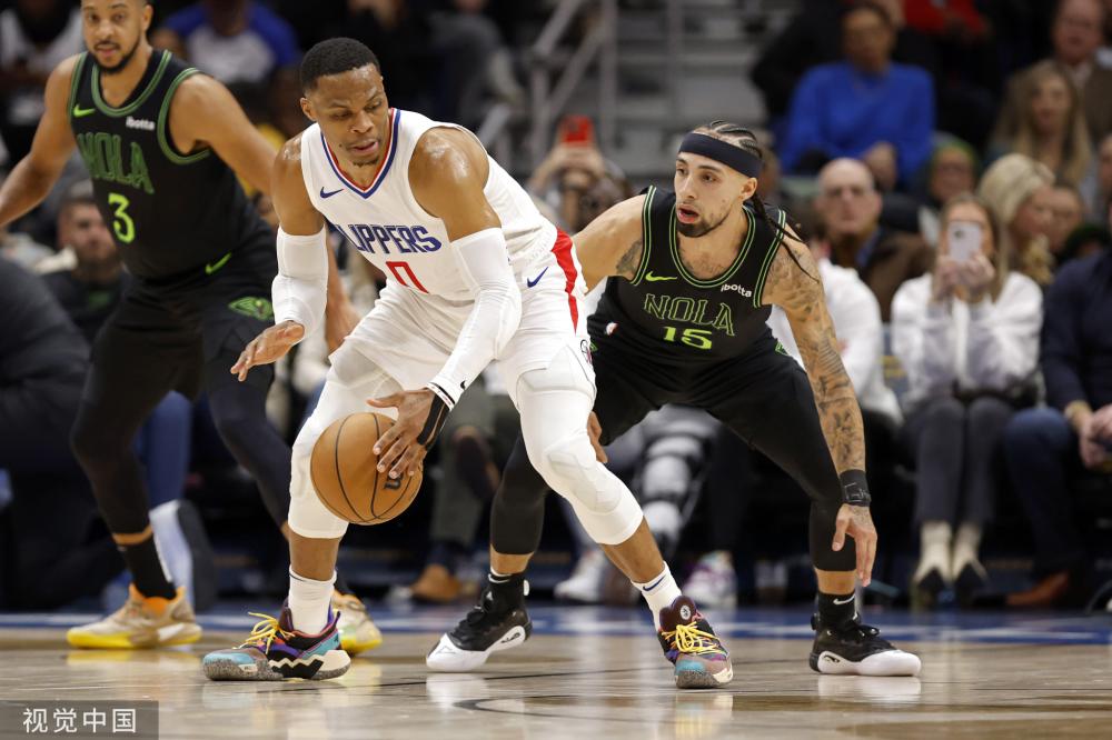 为曼联注入 为曼联注入