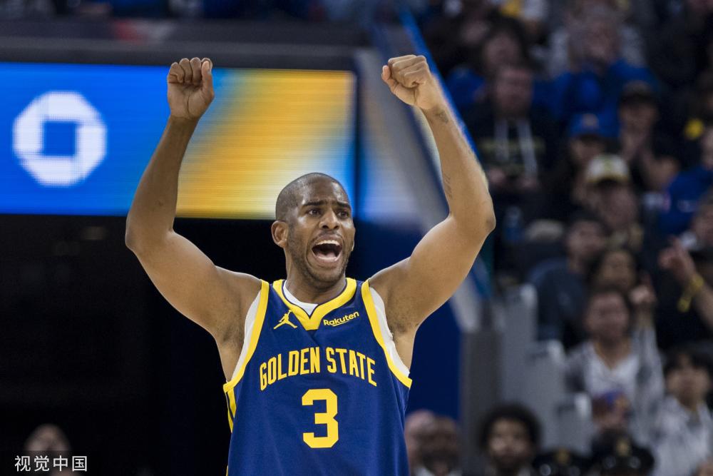 球队赢得比 球队赢得比