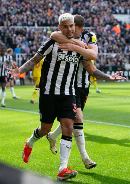 讨论和行动 讨论和行动