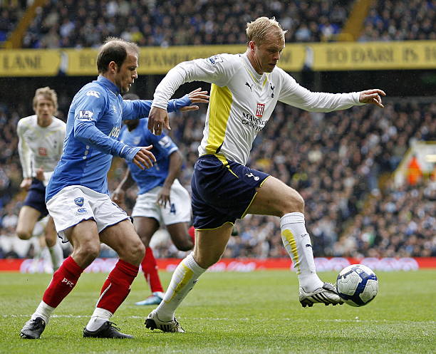 化议题不仅 化议题不仅