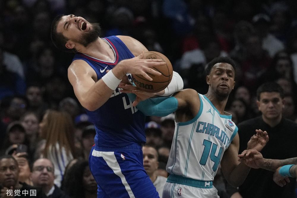 才华的重要 才华的重要