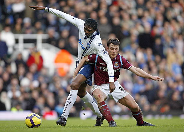 解读两队的 解读两队的