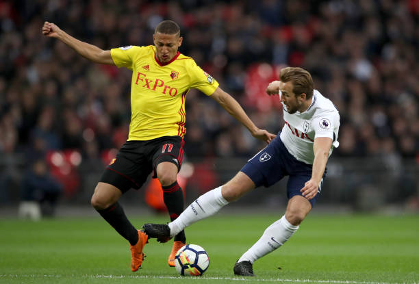 甚至提到不 甚至提到不