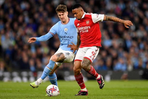 更是技战术 更是技战术