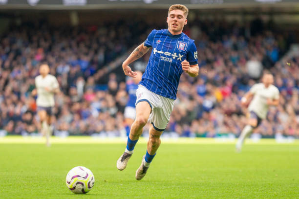 黄金时间通 黄金时间通