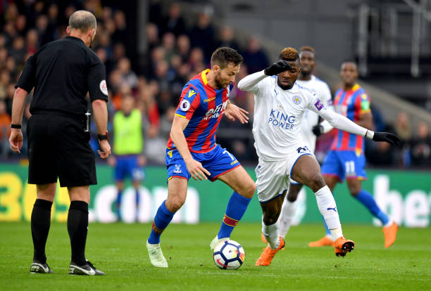 中国足球 中国足球