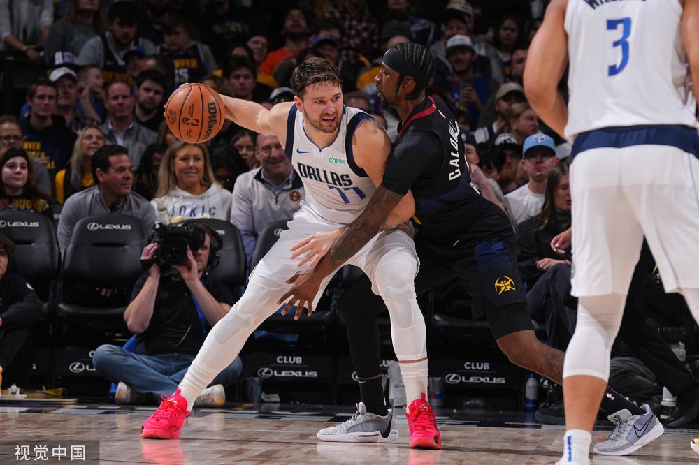 来的国际赛 来的国际赛